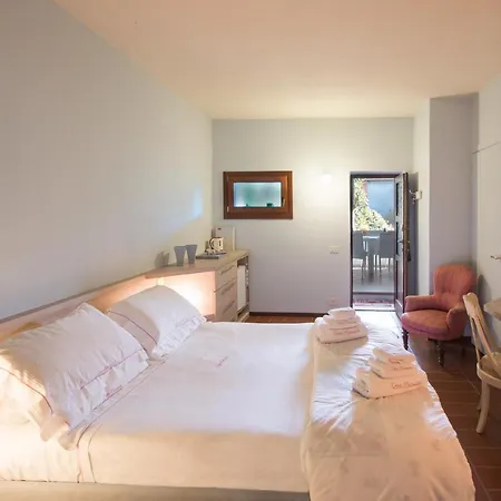 Appartamento Sleeps 6 With Pool And Wifi *