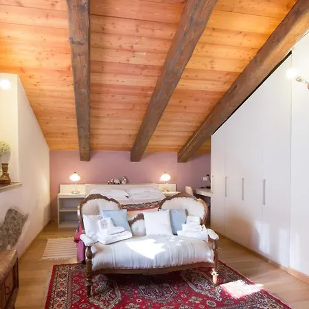Sleeps 6 With Pool And Wifi Appartamento *